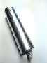 Image of Fuel filter cartridge image for your 2011 BMW X5   
